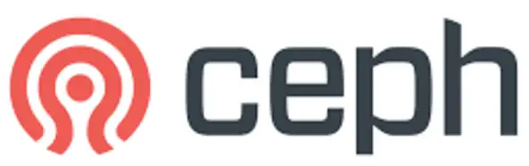 Ceph & ZFS