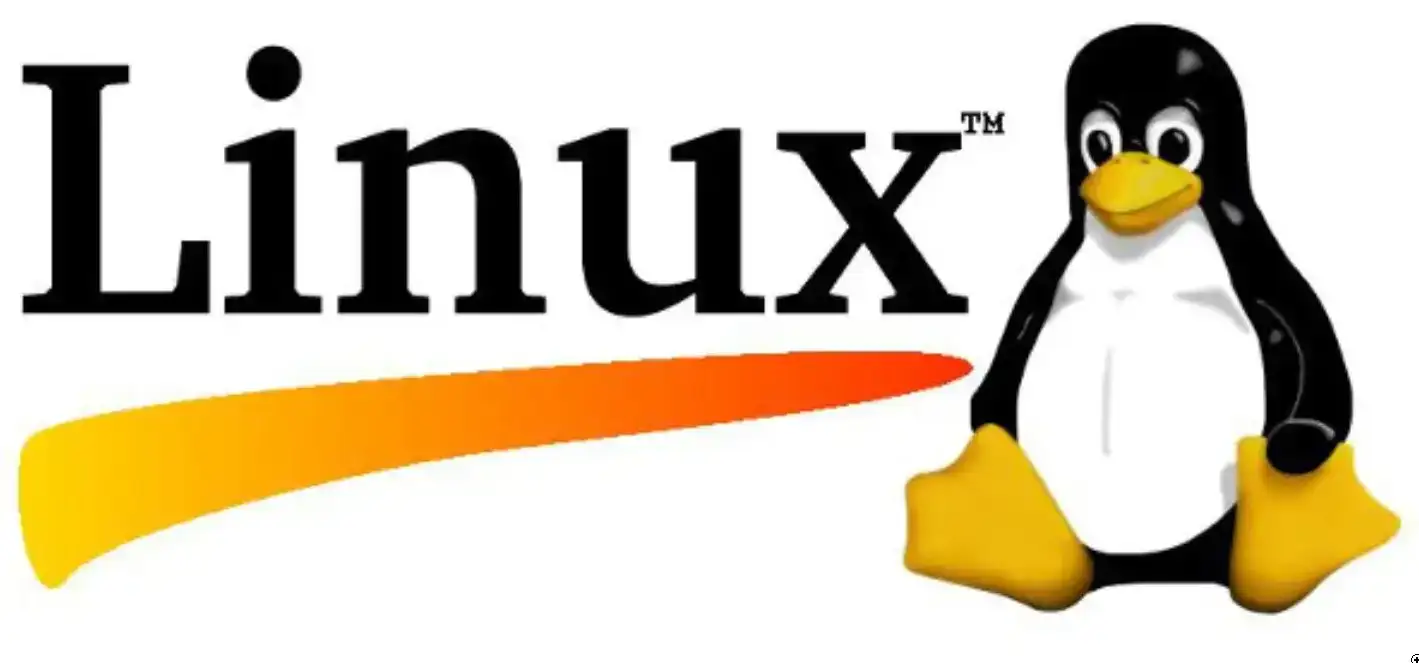 Adv. Linux administration