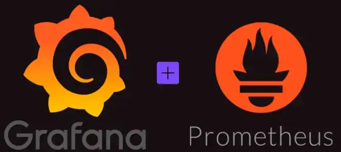 Prometheus/Grafana