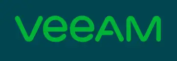 Backups(Veeam)